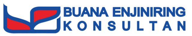 PT Buana Enjiniring Konsultan
